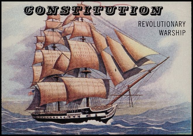 184 Constitution